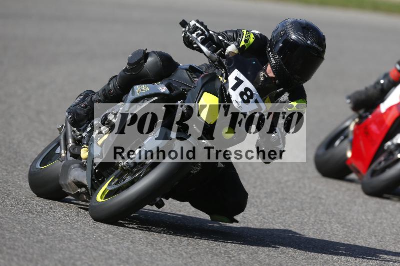 /55 20.09.2025 Speer Racing ADR/Gruppe rot/187